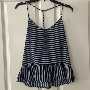 Abercrombie & Fitch Shirt